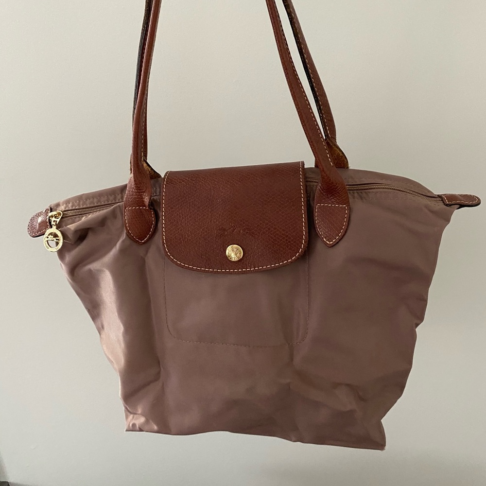 Longchamp Le Pliage Original Small